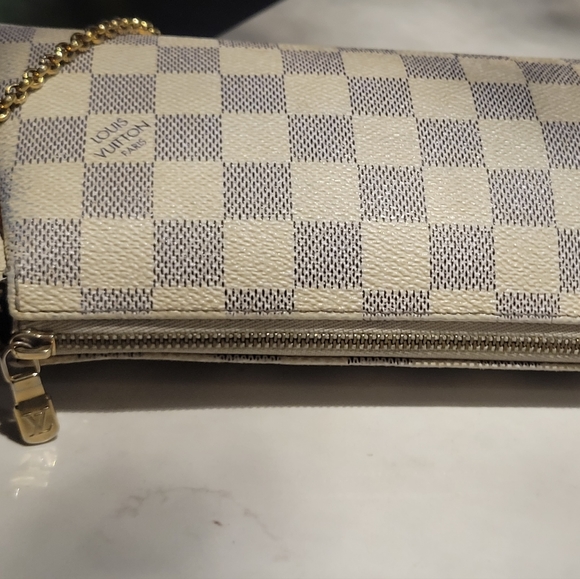 louis vuitton bag - Picture 6 of 8